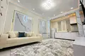 Квартира 1 комната 30 м² Ташкент, Узбекистан