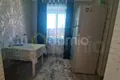 Квартира 2 комнаты 61 м² Ташкент, Узбекистан