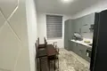 Сдается в аренду Ассалом-Сохил Голден Хаус 2х. 25/14 дом, 3 этаж. 67 кв.м