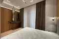 Сдаётся новая квартира |Mirabad Avenue| 3 комнаты - 85 м2 