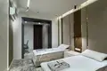 Посуточная квартира Daily Apartment Rental Taashkent City