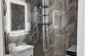 Квартира 1 комната 46 м² Ташкент, Узбекистан