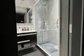 Kvartira 3 xonalar 95 m² Toshkentda