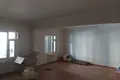 Квартира 5 комнат 118 м² Ташкент, Узбекистан