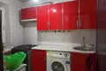 Kvartira 67 m² Toshkentda