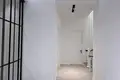 Kottej 6 xonalar 270 m² Toshkentda