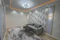 Квартира 1 комната 30 м² Ташкент, Узбекистан