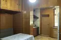 Kvartira 3 xonalar 78 m² Toshkentda