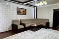 Kvartira 3 xonalar 75 m² Toshkentda