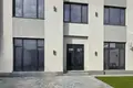 Uy 6 xonalar 350 m² Toshkentda