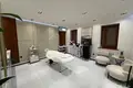 Tijorat 87 m² Toshkent