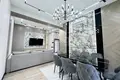 Квартира 83 м² Ташкент, Узбекистан