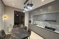 Kvartira 104 m² Toshkentda