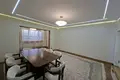 Kvartira 4 xonalar 110 m² Toshkentda
