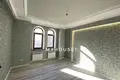 Kottej 5 xonalar 200 m² Toshkentda