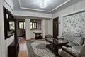 Kvartira 2 xonalar 58 m² Toshkentda, Oʻzbekiston