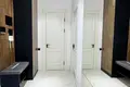 Квартира 2 комнаты 80 м² в Ташкенте, Узбекистан