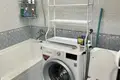 Идарага 2хона Массив Ялангач 