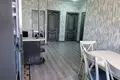 Kvartira 3 xonalar 70 m² Toshkentda, O‘zbekiston