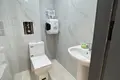 Tijorat 100 m² Toshkentda, Oʻzbekiston