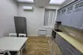 Квартира 3 комнаты 95 м² в Ташкенте, Узбекистан