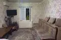 Kvartira 4 xonalar 80 m² Toshkentda