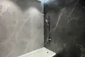 Квартира 2 комнаты 55 м² Ташкент, Узбекистан