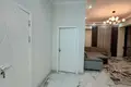Квартира 2 комнаты 70 м² Ташкент, Узбекистан