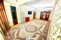 Квартира 4 комнаты 202 м² Ташкент, Узбекистан