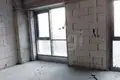 Квартира 49 м² Ташкент, Узбекистан