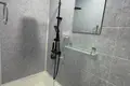 Kvartira 1 xona 20 m² Toshkentda