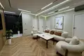 Квартира 4 комнаты 104 м² Ташкент, Узбекистан