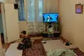 Квартира 47 м² Ташкент, Узбекистан