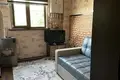 Квартира 1 комната 48 м² в Ташкенте, Узбекистан