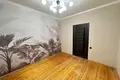 Квартира 2 комнаты 58 м² Ташкент, Узбекистан