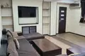 Квартира 4 комнаты 1 000 м² в Ташкенте, Узбекистан
