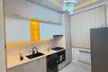 Kvartira 2 xonalar 48 m² Toshkentda