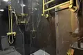 Kvartira 4 xonalar 84 m² Toshkentda