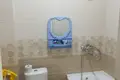 Kvartira 1 xona 30 m² Toshkentda