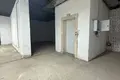 Коммерческое помещение 136 м² Ташкент, Узбекистан