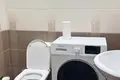 Kvartira 2 xonalar 84 m² Toshkentda