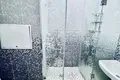 Kvartira 3 xonalar 60 m² Toshkentda, Oʻzbekiston