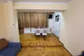 Коммерческое помещение 85 м² Ташкент, Узбекистан