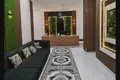 Tijorat 2 150 m² Toshkent