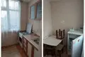 Квартира 1 комната 36 м² Ташкент, Узбекистан