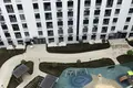 Квартира 2 комнаты 60 м² Ташкент, Узбекистан