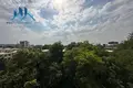 Сдается квартира ЖК ГАБУС | FOR RENT 