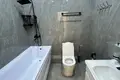Квартира 2 комнаты 95 м² Ташкент, Узбекистан