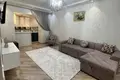 Квартира 1 комната 46 м² Ташкент, Узбекистан