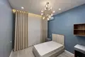 Дом 6 комнат 250 м² Ташкент, Узбекистан